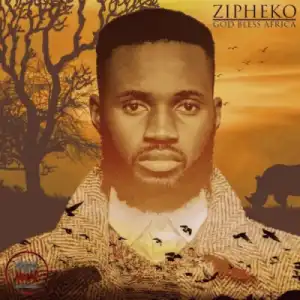 ZiPheko - Khumbul’ekhaya ft. Royalty